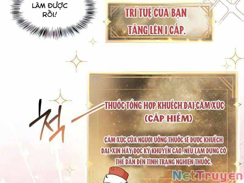 Ký Sự Hồi Quy - Chương 44 - ảnh 47