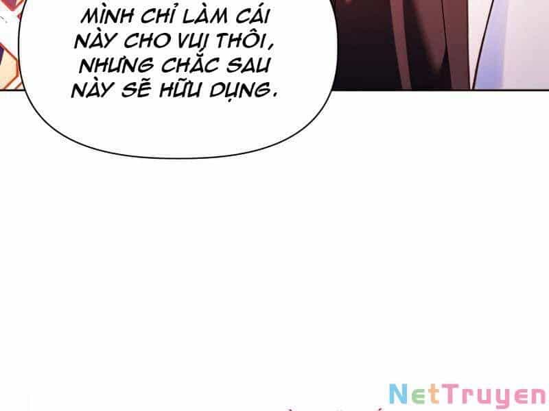 Ký Sự Hồi Quy - Chương 44 - ảnh 50