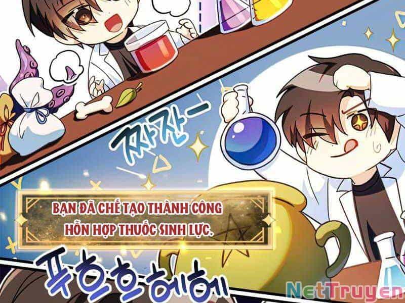 Ký Sự Hồi Quy - Chương 44 - ảnh 53