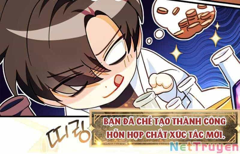 Ký Sự Hồi Quy - Chương 44 - ảnh 54