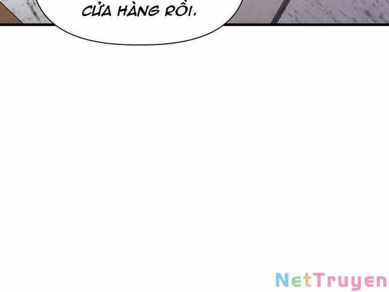 Ký Sự Hồi Quy - Chương 44 - ảnh 57