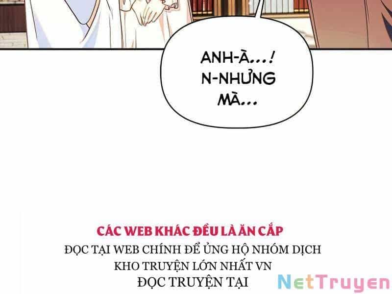 Ký Sự Hồi Quy - Chương 44 - ảnh 69