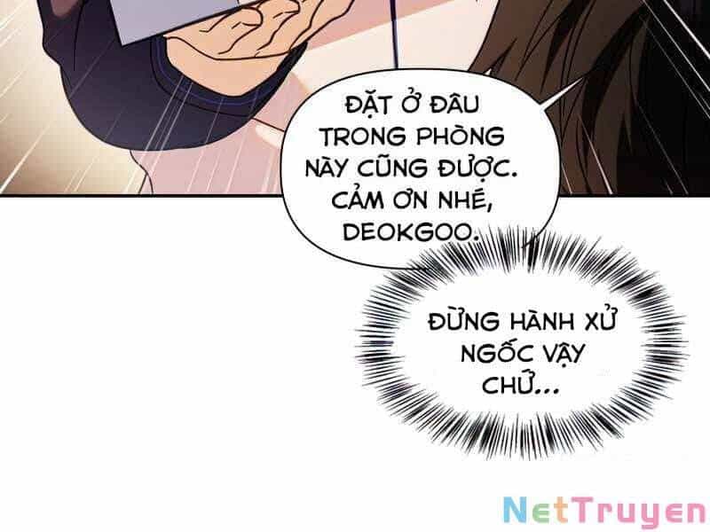 Ký Sự Hồi Quy - Chương 44 - ảnh 73