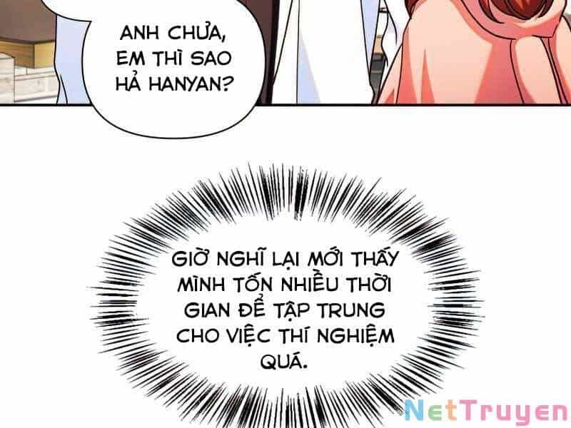 Ký Sự Hồi Quy - Chương 44 - ảnh 77