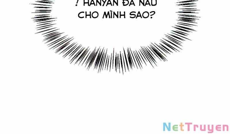 Ký Sự Hồi Quy - Chương 44 - ảnh 82