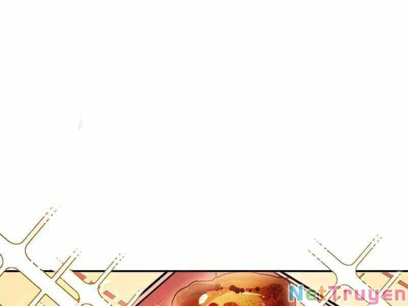 Ký Sự Hồi Quy - Chương 44 - ảnh 84
