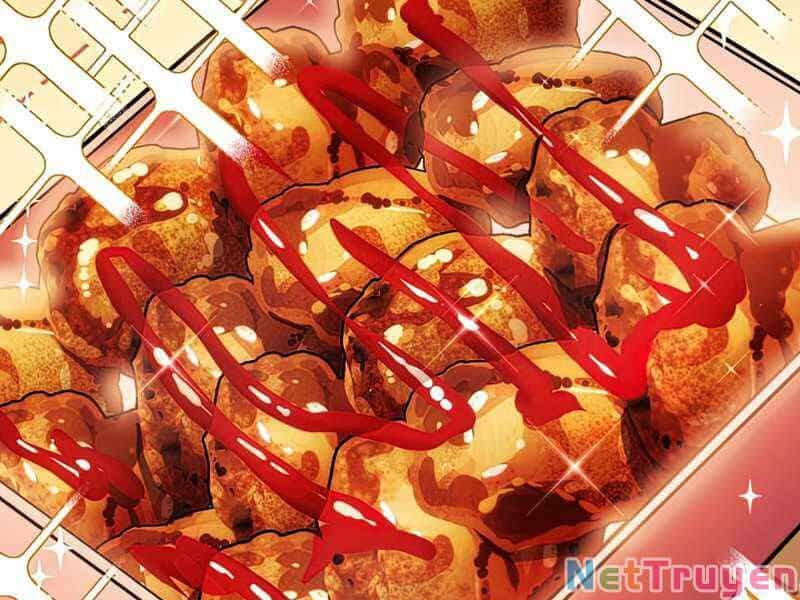 Ký Sự Hồi Quy - Chương 44 - ảnh 85