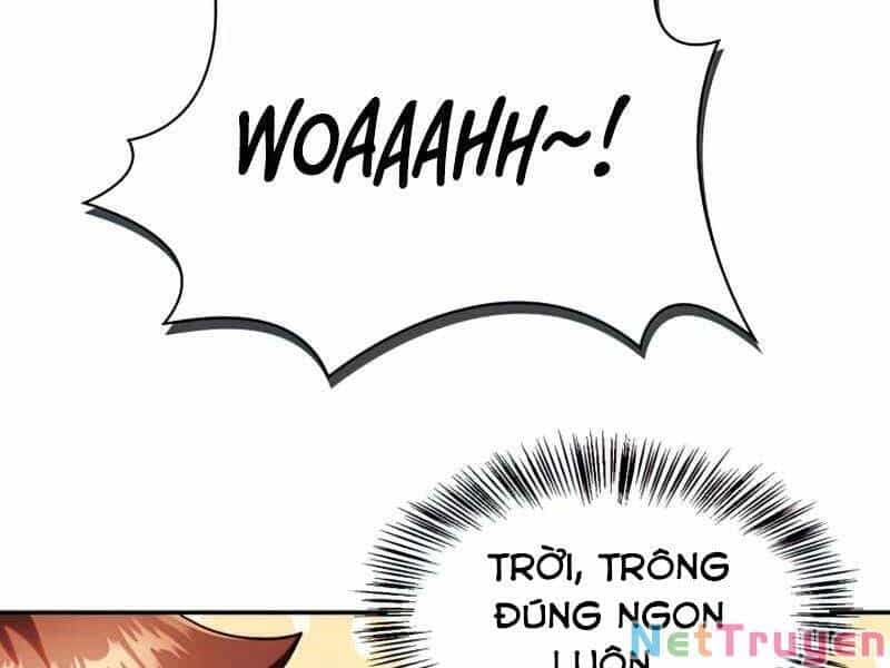 Ký Sự Hồi Quy - Chương 44 - ảnh 88