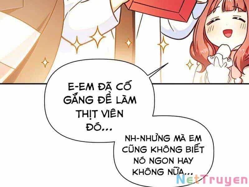 Ký Sự Hồi Quy - Chương 44 - ảnh 90