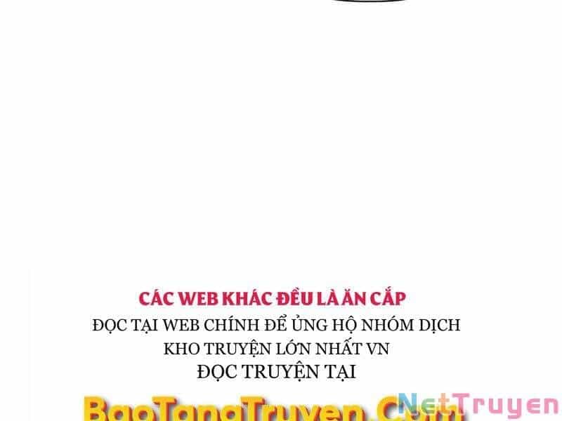 Ký Sự Hồi Quy - Chương 44 - ảnh 91