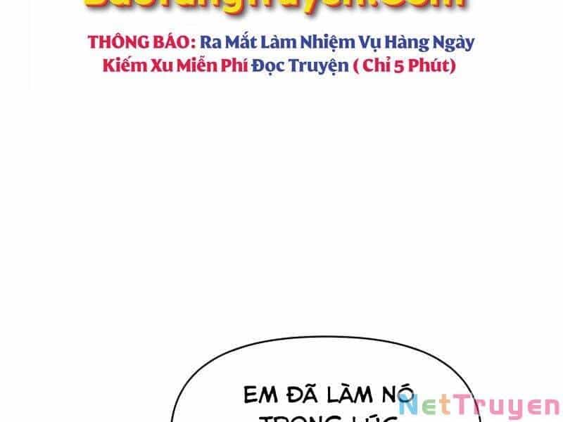 Ký Sự Hồi Quy - Chương 44 - ảnh 92