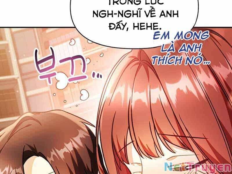 Ký Sự Hồi Quy - Chương 44 - ảnh 93