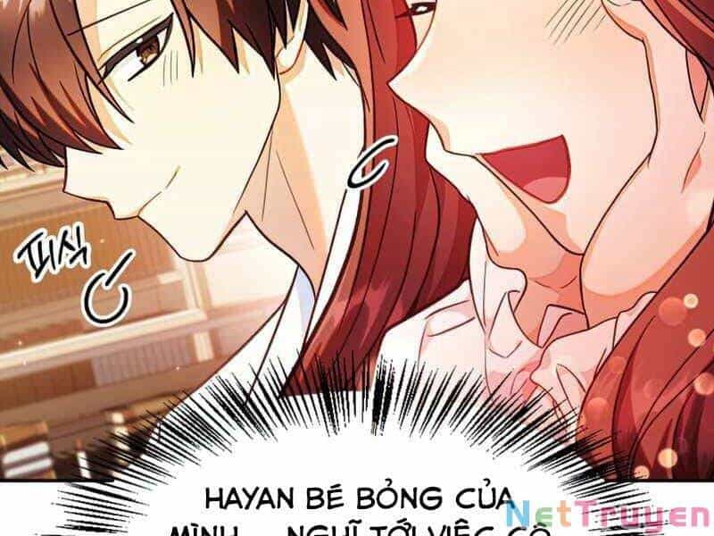 Ký Sự Hồi Quy - Chương 44 - ảnh 94