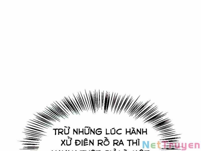 Ký Sự Hồi Quy - Chương 44 - ảnh 96