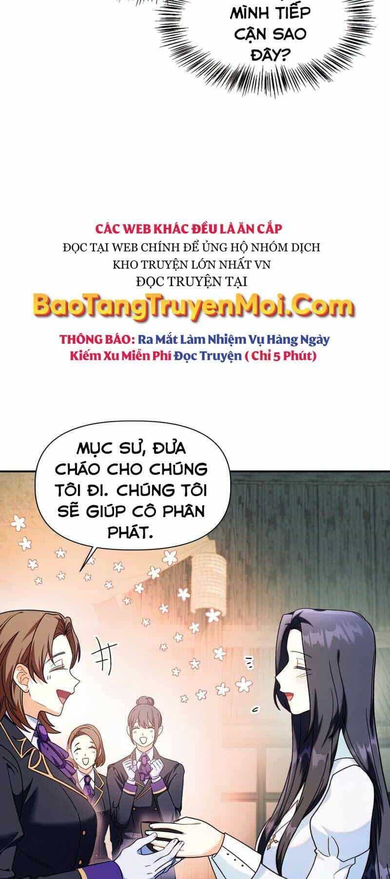 Ký Sự Hồi Quy - Chương 45 - ảnh 12
