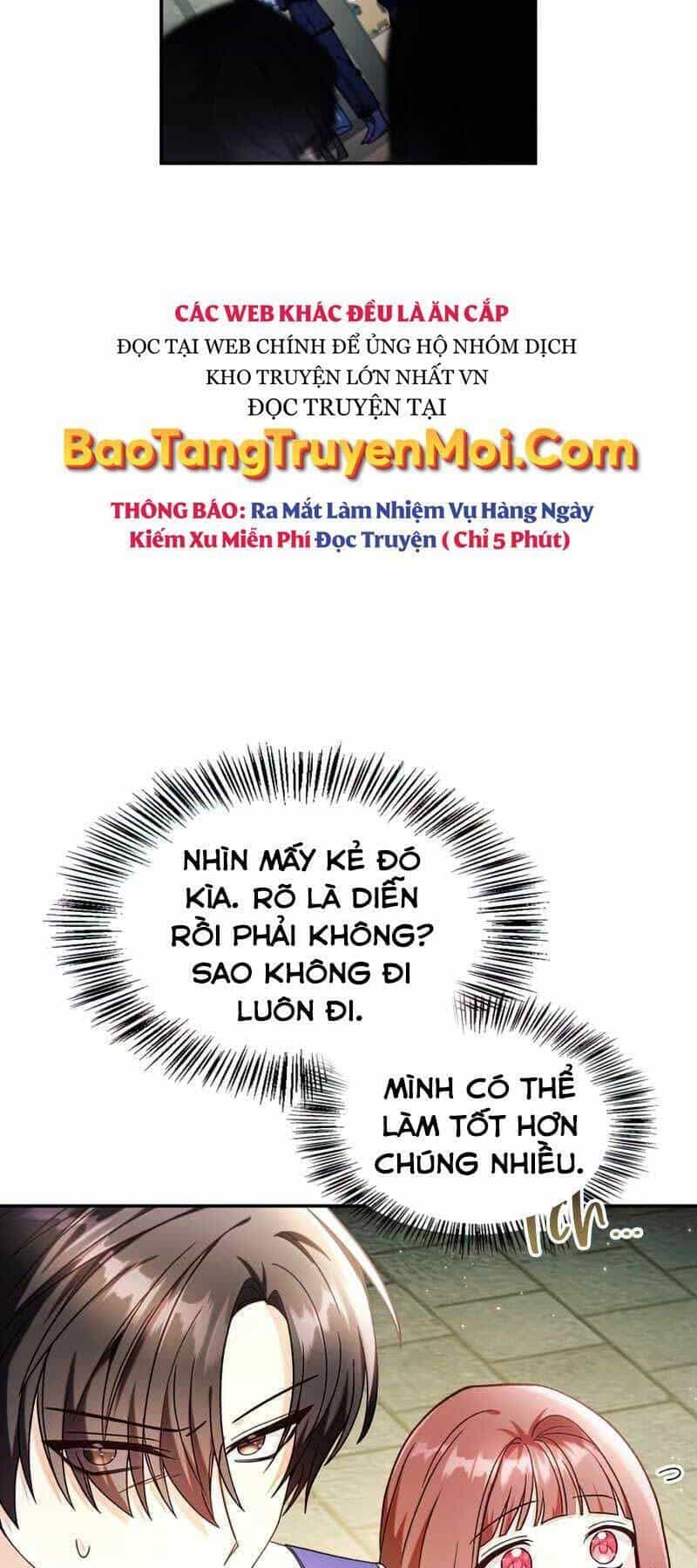 Ký Sự Hồi Quy - Chương 45 - ảnh 14