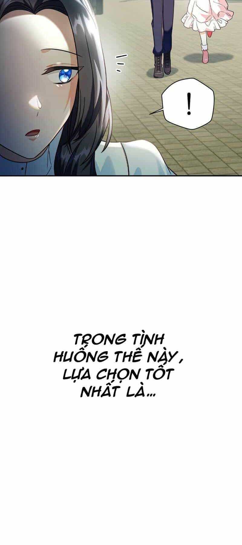 Ký Sự Hồi Quy - Chương 45 - ảnh 29