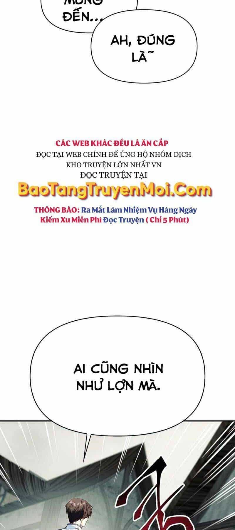 Ký Sự Hồi Quy - Chương 45 - ảnh 31