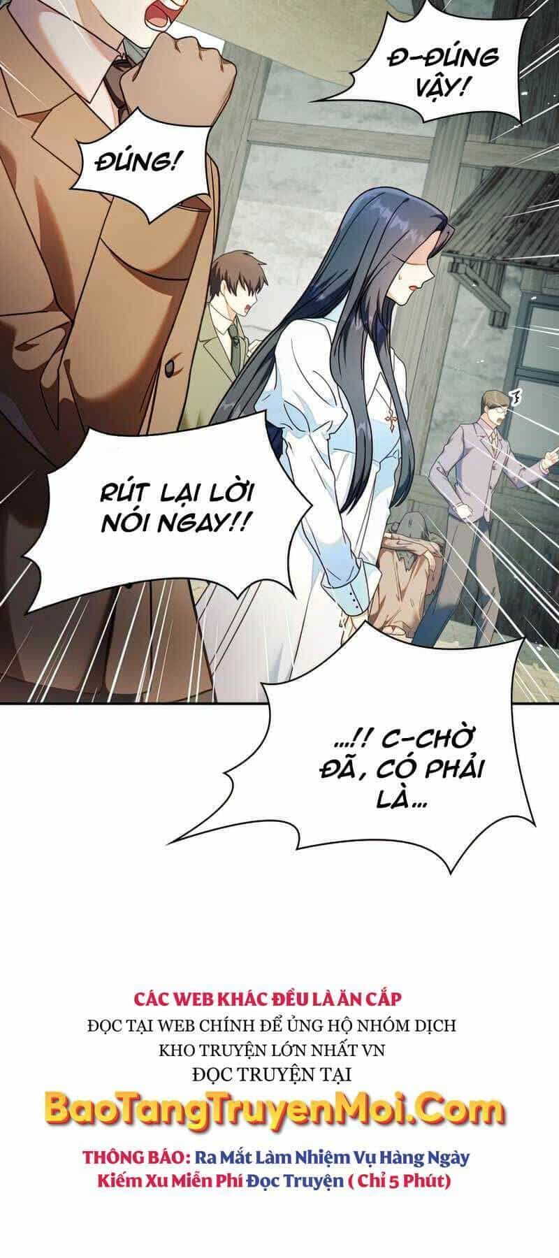 Ký Sự Hồi Quy - Chương 45 - ảnh 39