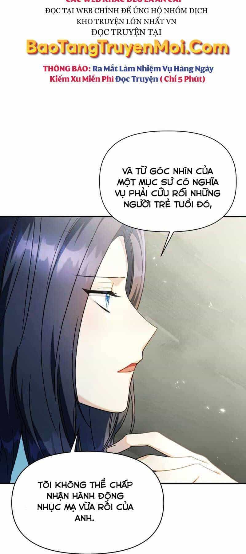 Ký Sự Hồi Quy - Chương 45 - ảnh 44