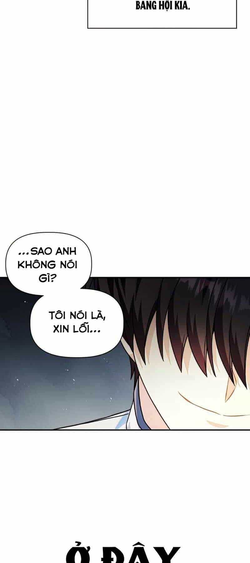Ký Sự Hồi Quy - Chương 45 - ảnh 48