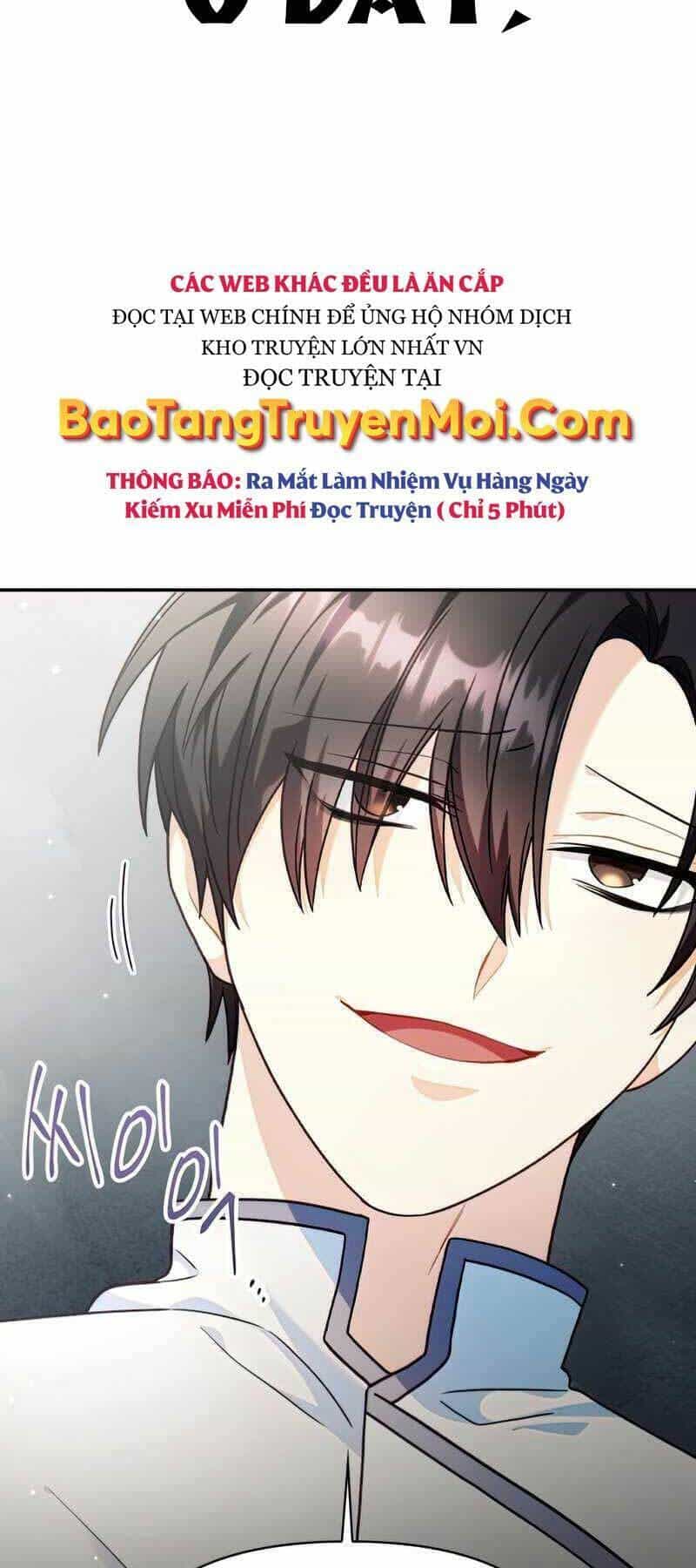 Ký Sự Hồi Quy - Chương 45 - ảnh 49