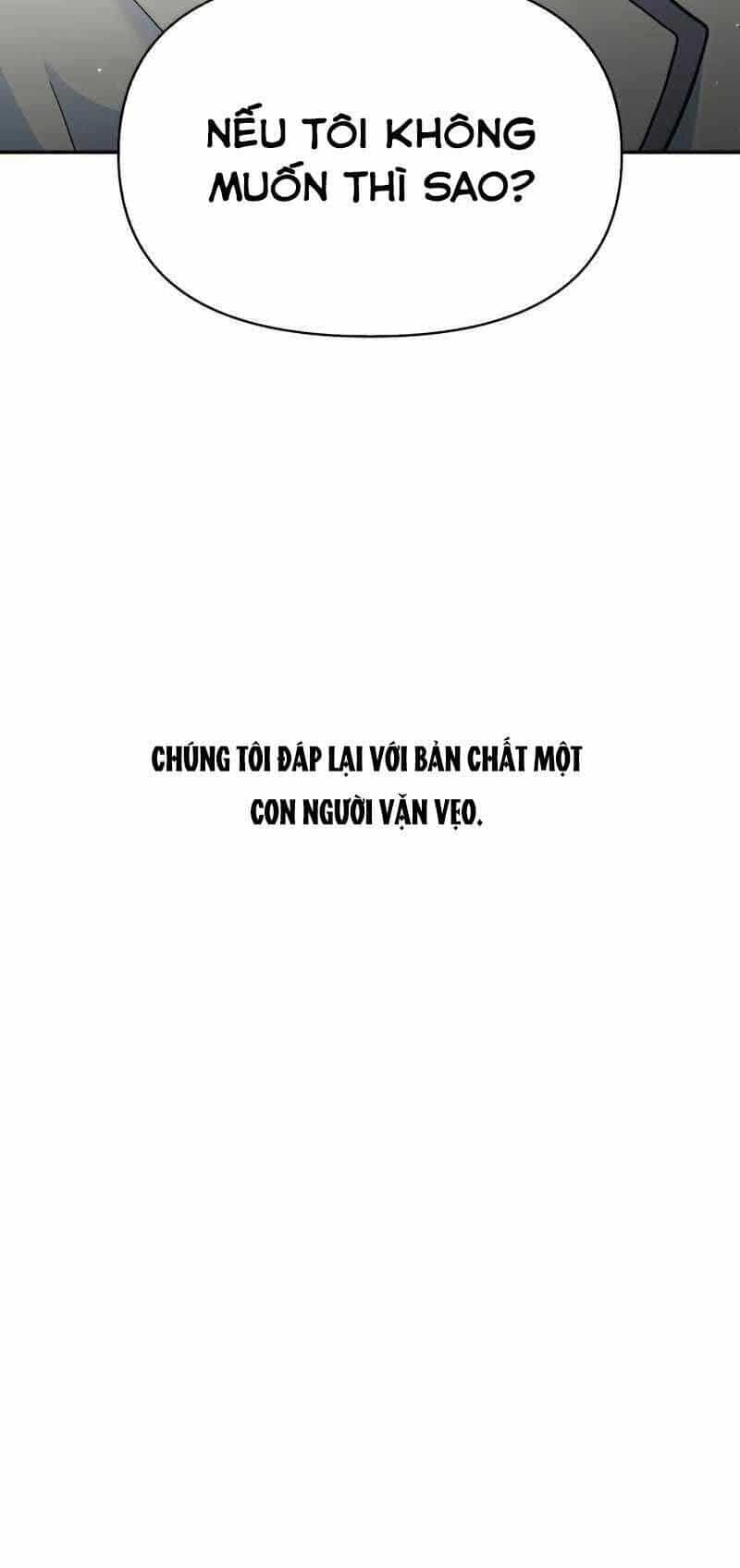Ký Sự Hồi Quy - Chương 45 - ảnh 50