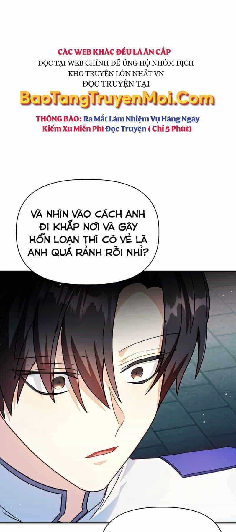 Ký Sự Hồi Quy - Chương 45 - ảnh 58