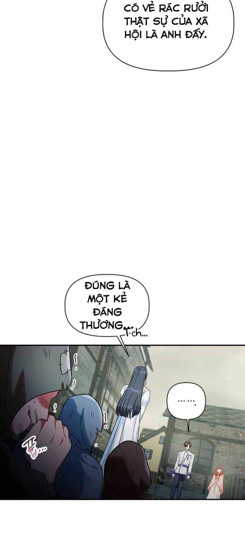 Ký Sự Hồi Quy - Chương 45 - ảnh 59
