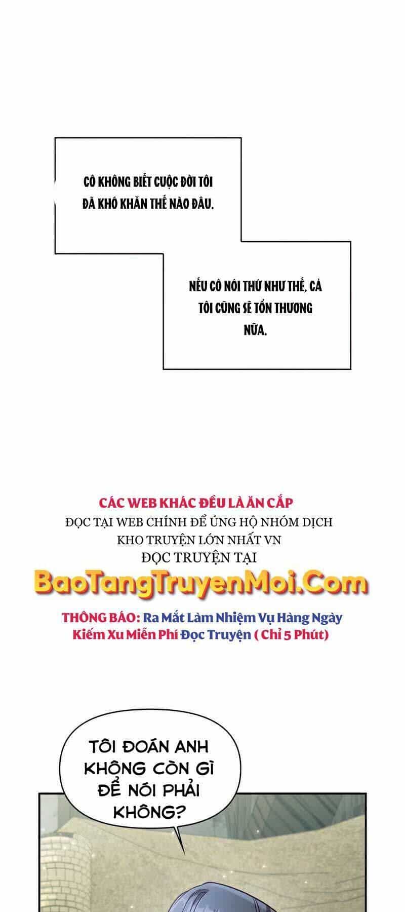 Ký Sự Hồi Quy - Chương 45 - ảnh 64