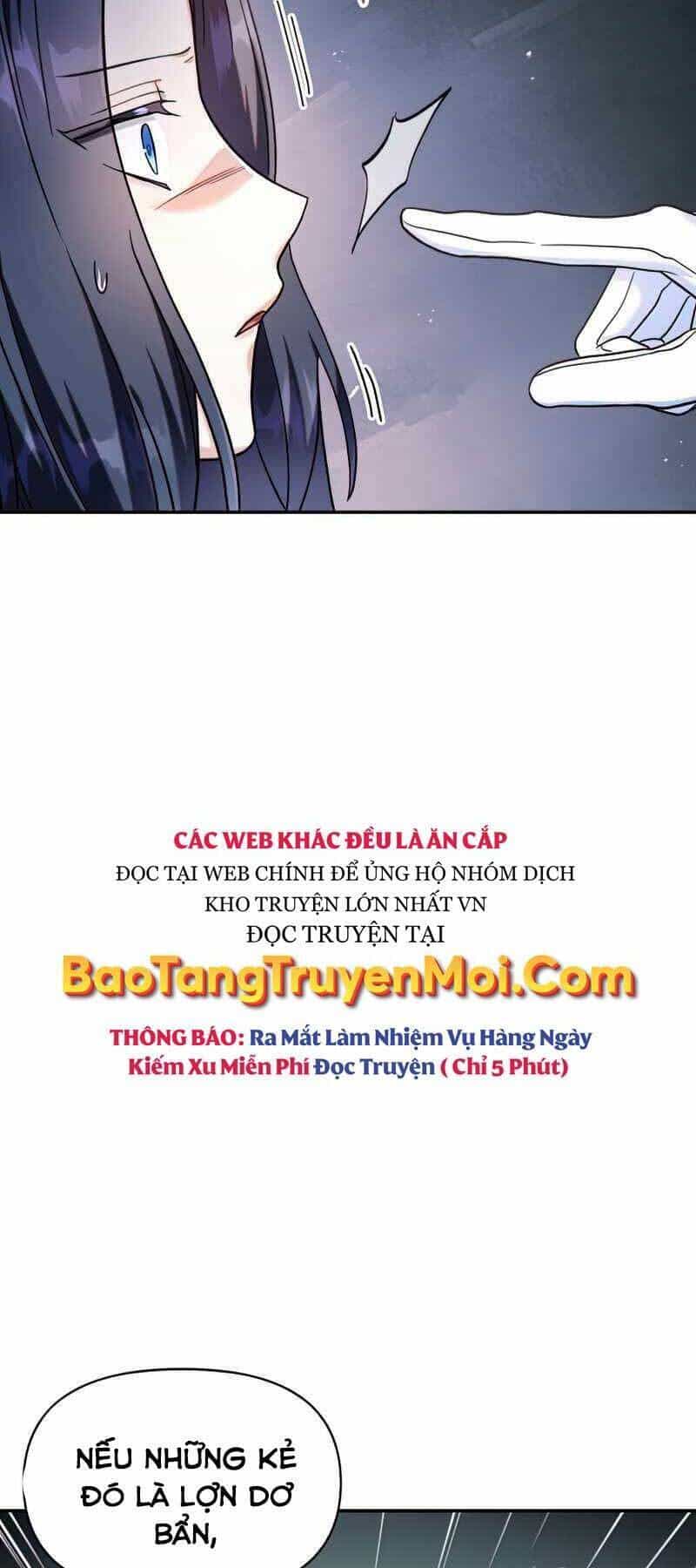 Ký Sự Hồi Quy - Chương 45 - ảnh 68