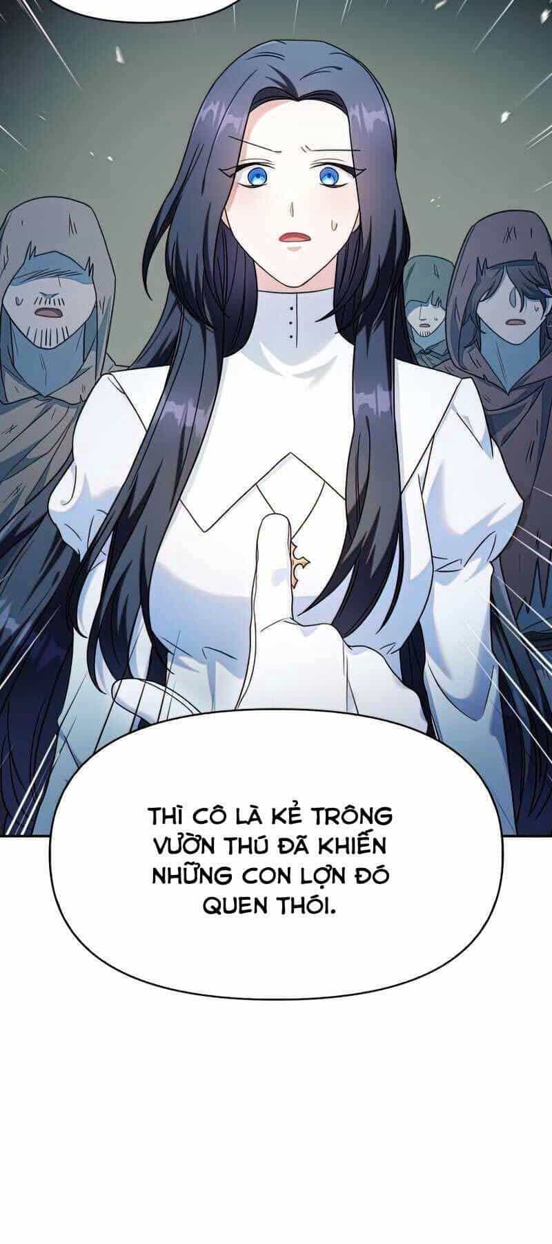Ký Sự Hồi Quy - Chương 45 - ảnh 69