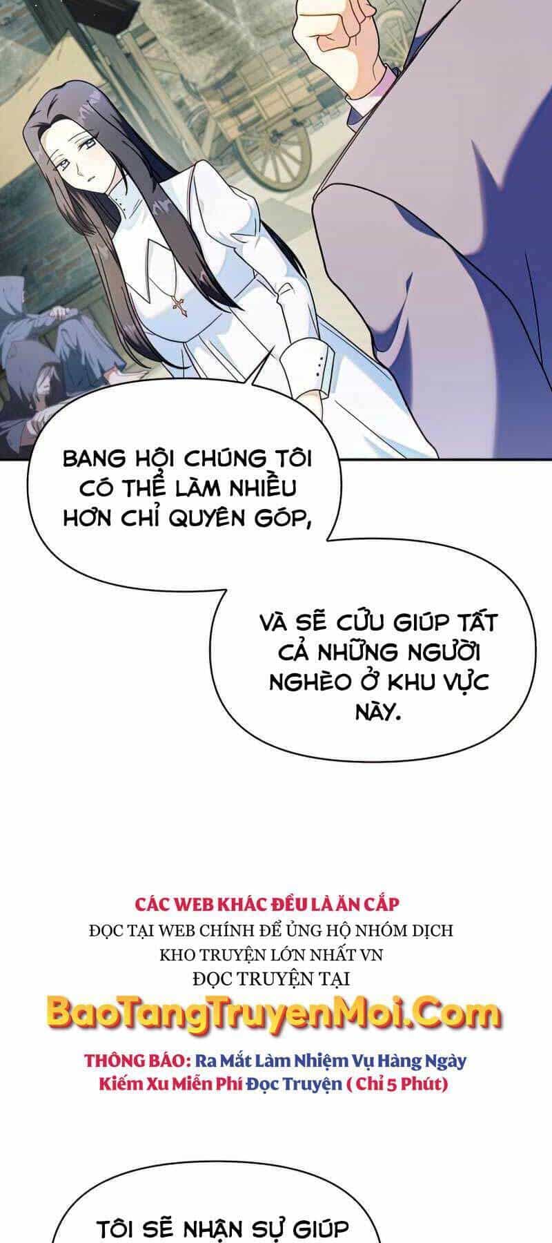 Ký Sự Hồi Quy - Chương 45 - ảnh 7
