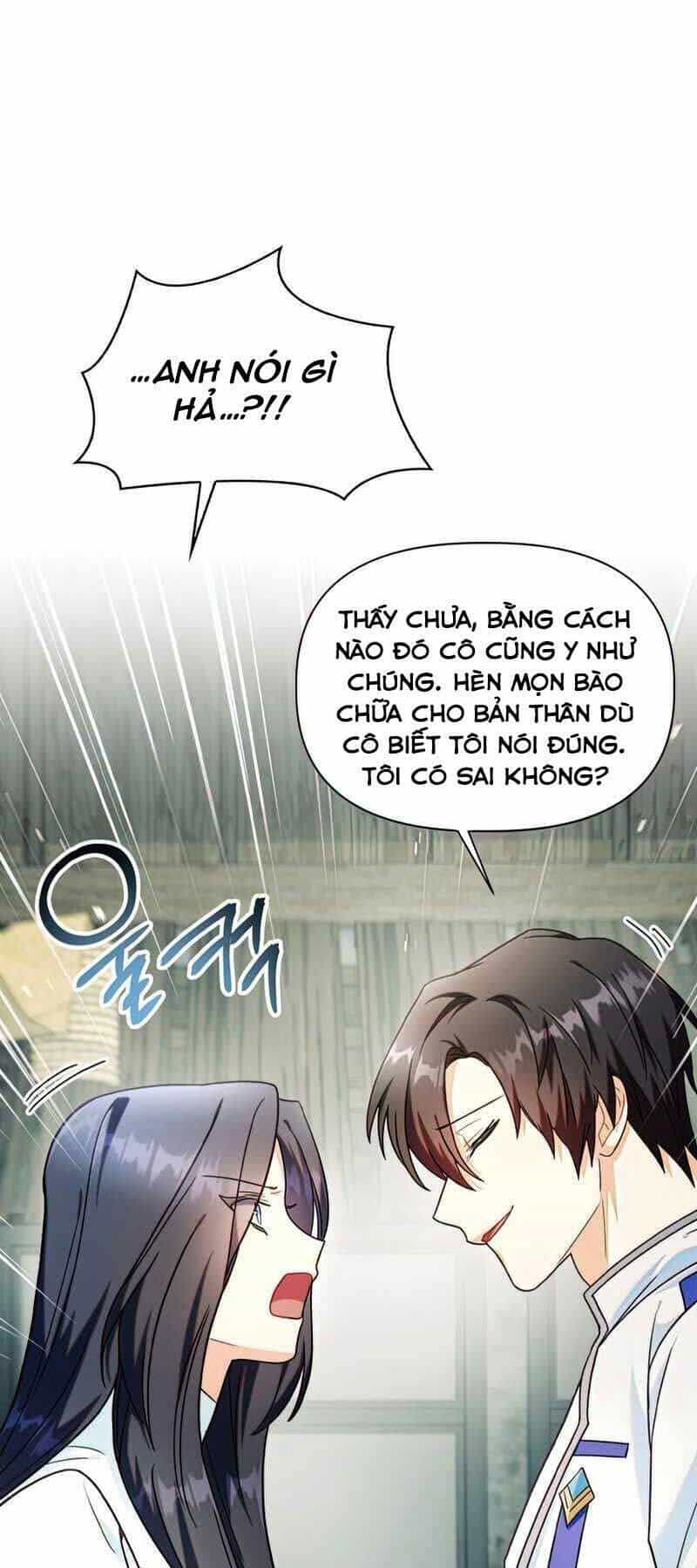 Ký Sự Hồi Quy - Chương 45 - ảnh 70