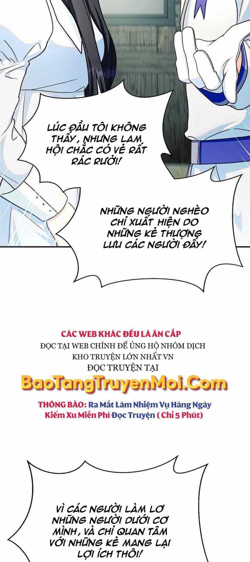 Ký Sự Hồi Quy - Chương 45 - ảnh 71