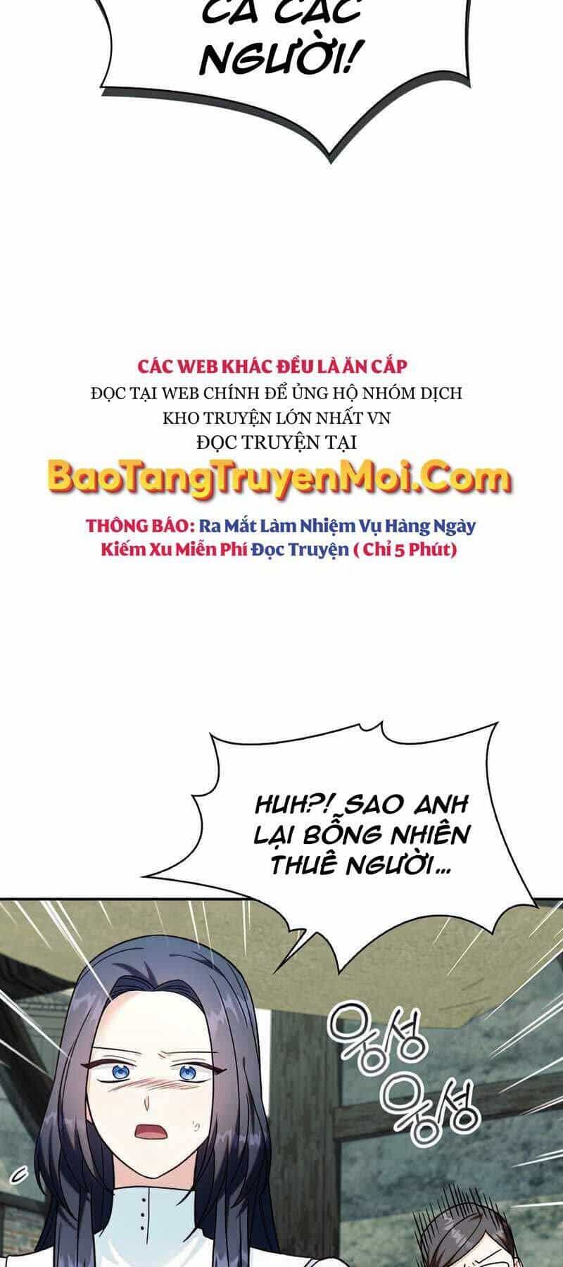 Ký Sự Hồi Quy - Chương 45 - ảnh 77