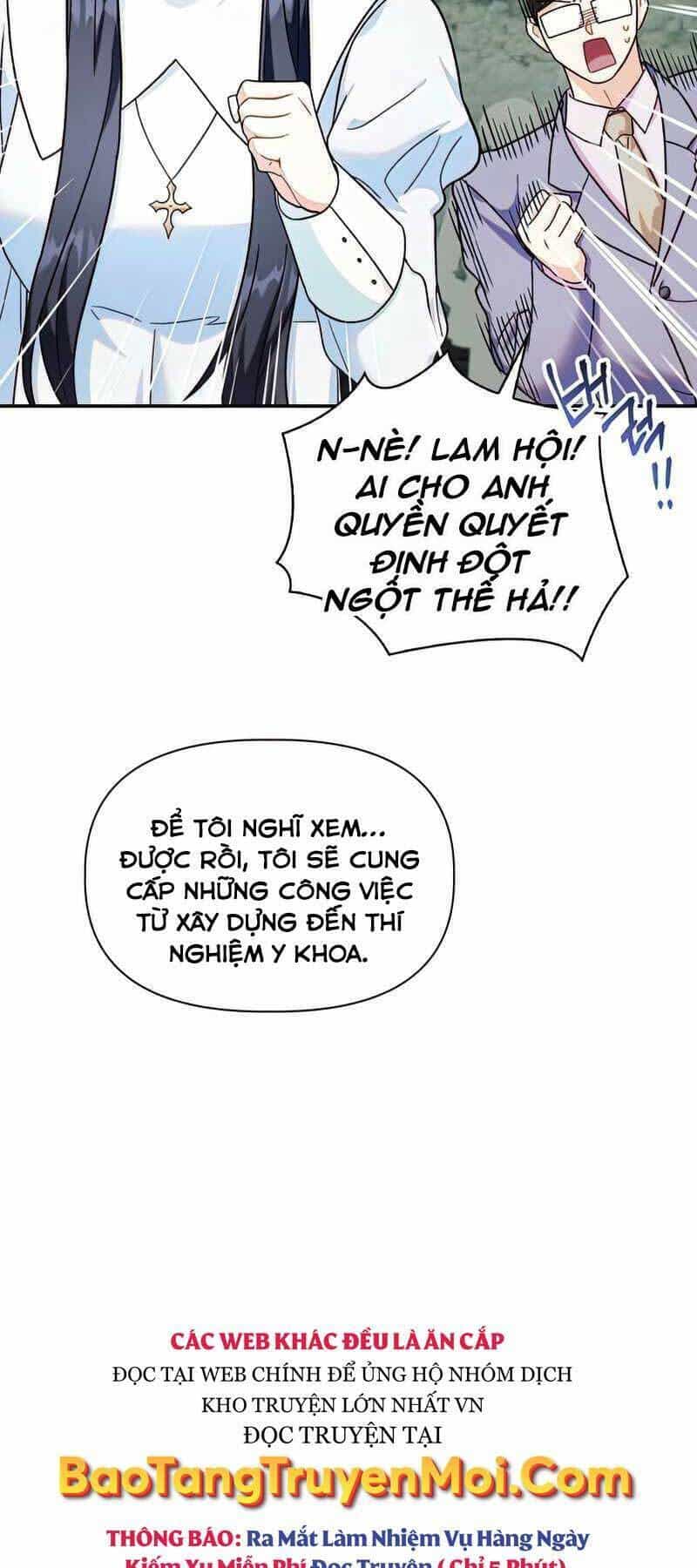 Ký Sự Hồi Quy - Chương 45 - ảnh 78