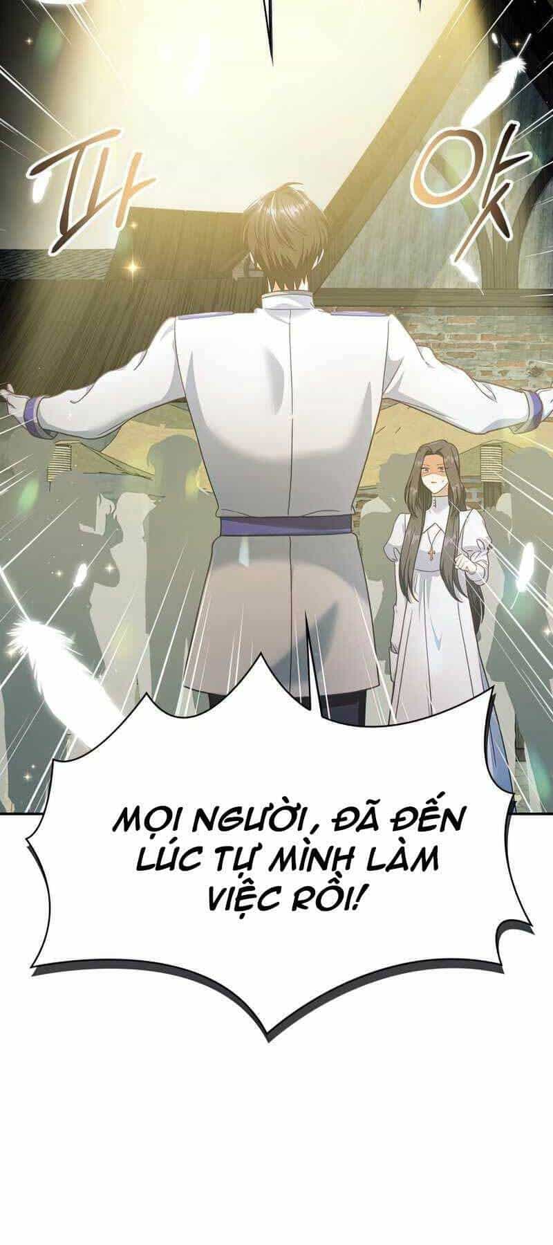 Ký Sự Hồi Quy - Chương 45 - ảnh 83