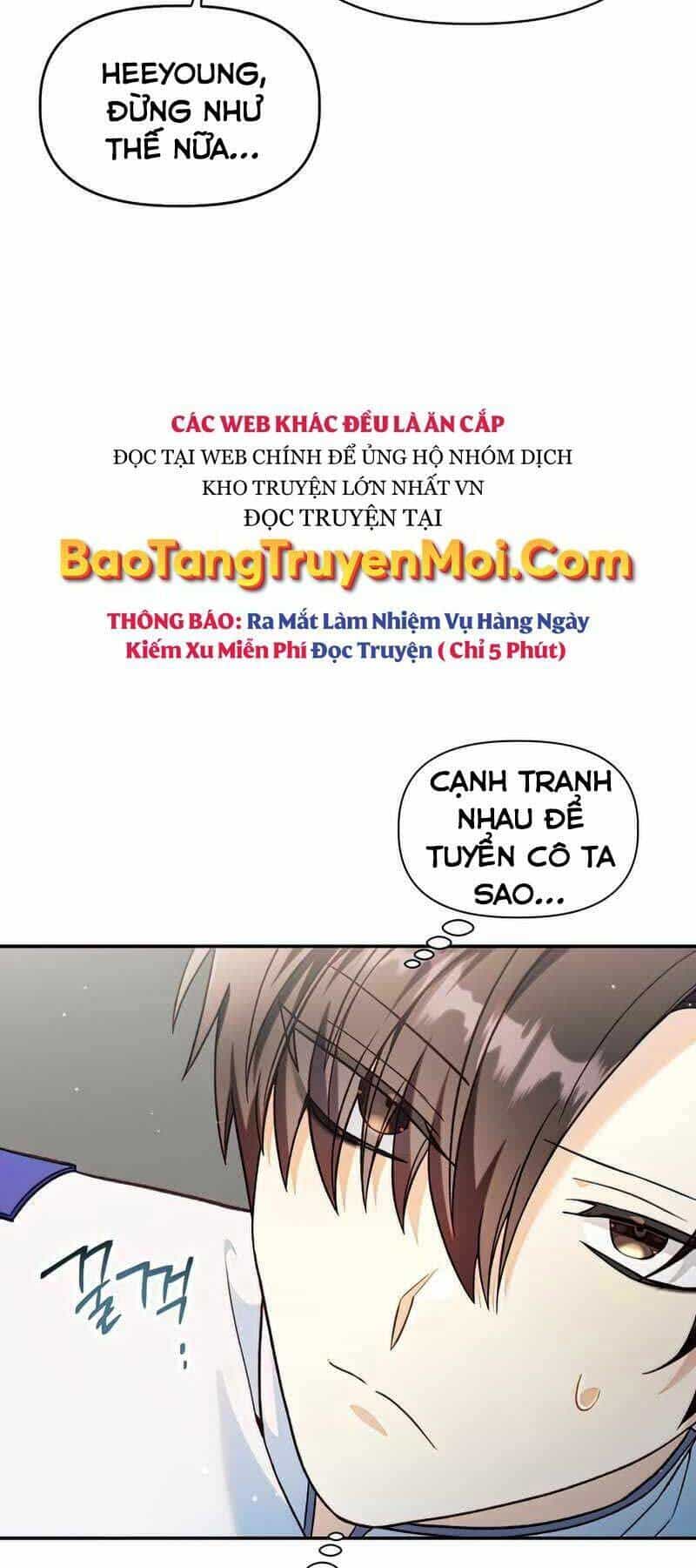 Ký Sự Hồi Quy - Chương 45 - ảnh 9