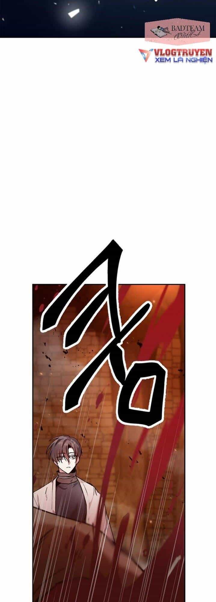 Ký Sự Hồi Quy - Chương 3 - ảnh 20