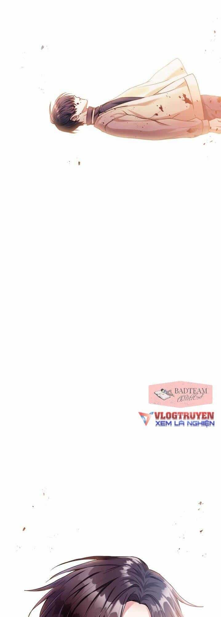 Ký Sự Hồi Quy - Chương 3 - ảnh 25