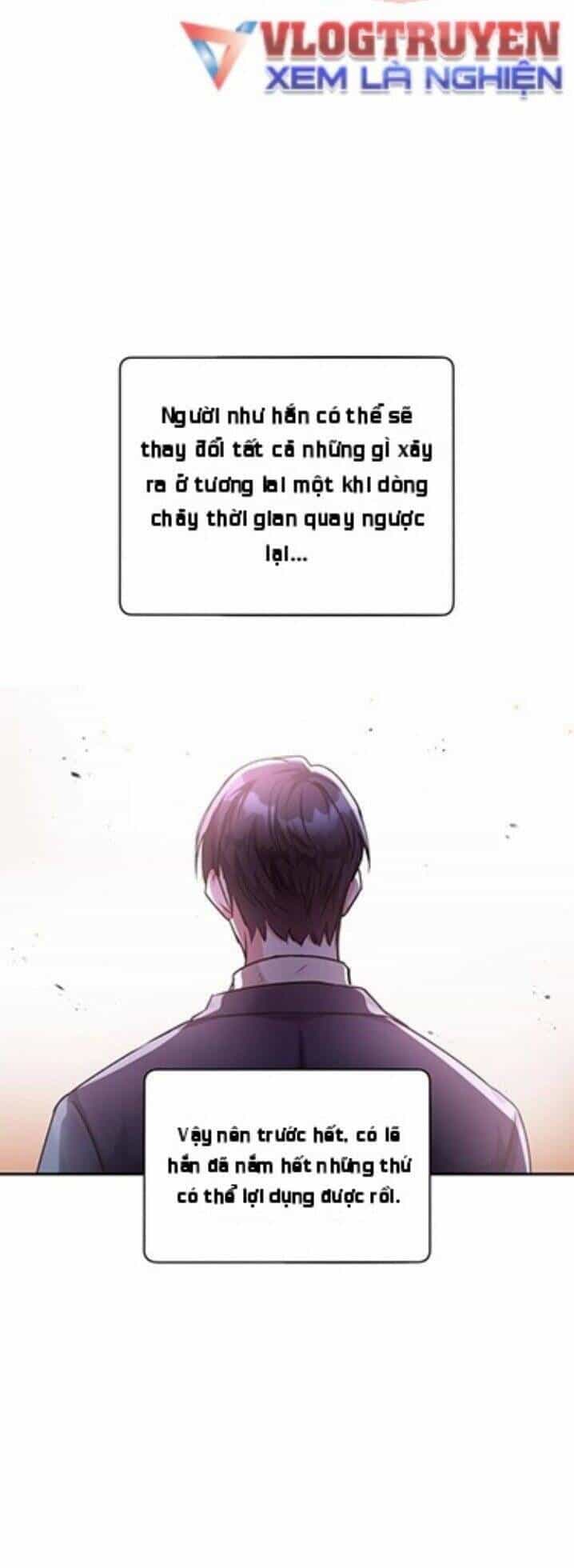 Ký Sự Hồi Quy - Chương 3 - ảnh 64