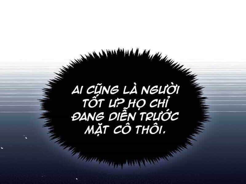 Ký Sự Hồi Quy - Chương 46 - ảnh 101