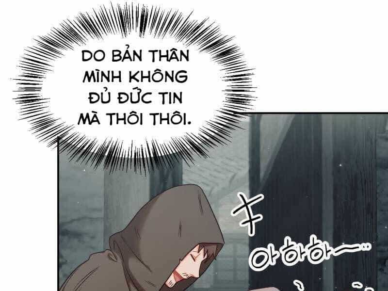 Ký Sự Hồi Quy - Chương 46 - ảnh 110