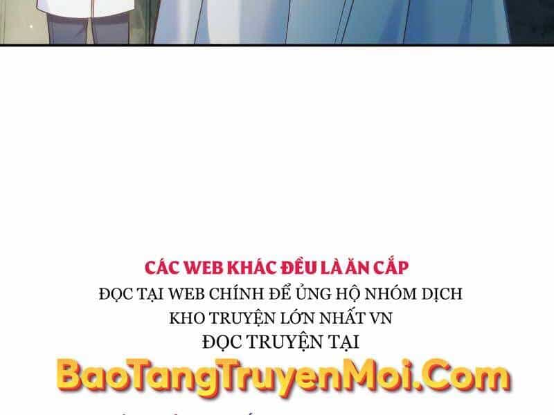 Ký Sự Hồi Quy - Chương 46 - ảnh 117