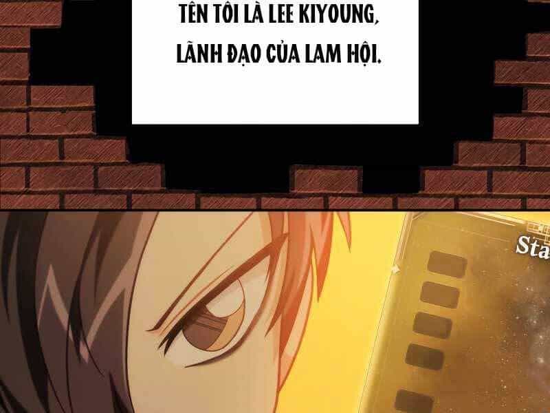 Ký Sự Hồi Quy - Chương 46 - ảnh 122