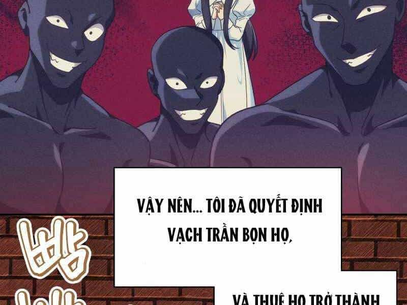 Ký Sự Hồi Quy - Chương 46 - ảnh 127