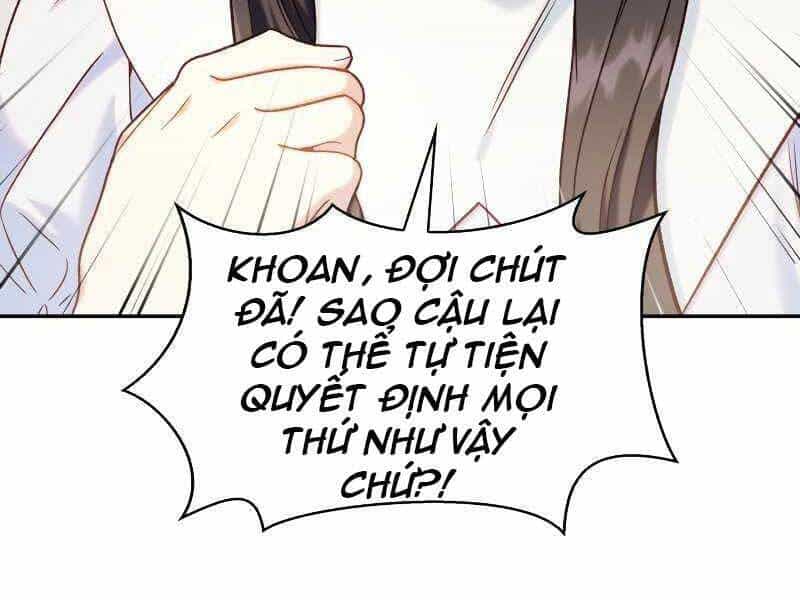 Ký Sự Hồi Quy - Chương 46 - ảnh 13