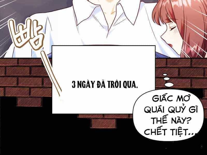 Ký Sự Hồi Quy - Chương 46 - ảnh 130