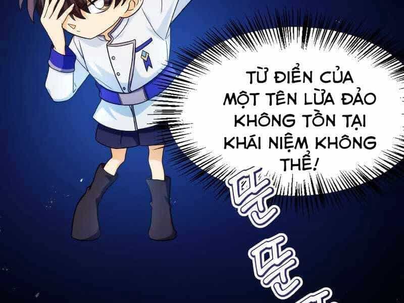 Ký Sự Hồi Quy - Chương 46 - ảnh 134